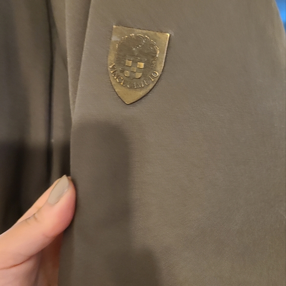 Vince camuto jacket - Picture 4 of 10